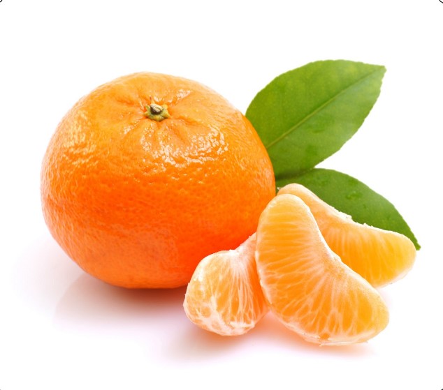 Chi tiết hơn 56 về hình nền quả cam mới nhất  Du học Akina