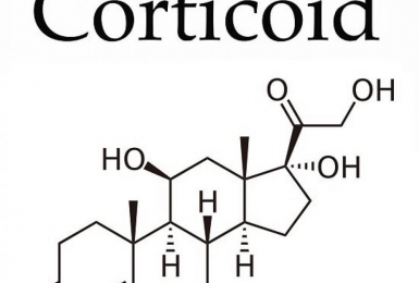  Corticoid - Mối nguy hại khó lường khi lạm dụng!