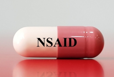  Thuốc chống viêm giảm đau không steroid - NSAID sử dụng sao cho an toàn?