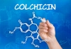 Thuốc Colchicin: công dụng, liều dùng, tác dụng phụ - Tất cả những điều bạn cần biết