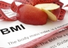 Chỉ số khối cơ thể (BMI) hữu ích như thế nào?